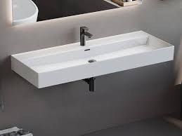Aqua Bagno