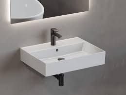 Aqua Bagno