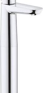 GROHE BauEdge XL Wastafelmengkraan