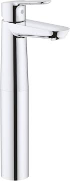 GROHE BauEdge XL Wastafelmengkraan