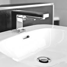 Cramer Witte Reparatielakstift voor Sanitair