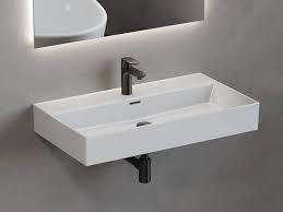 Aqua Bagno