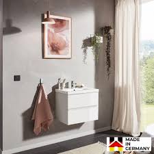Home Deluxe - Badmeubelset WANGEROOGE Deluxe - Maat S, Kleur ...