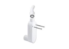 Viega Geursluiting Wit - VIE364625