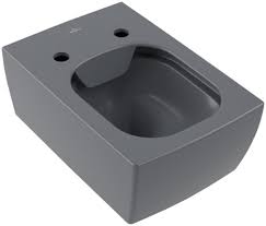 Villeroy & Boch Memento 2.0 Randloos Wandtoilet