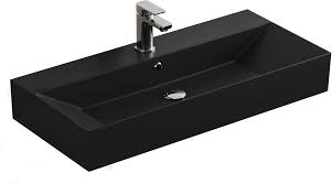 Aqua Bagno