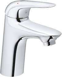 GROHE Wave Wastafel Mengkraan S - Chroom
