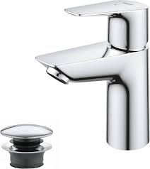GROHE StartEdge 23900001 Enkelkraan Wastafel