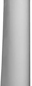 Witte Wastafel Zuil Serie 1 Fayans - Roca